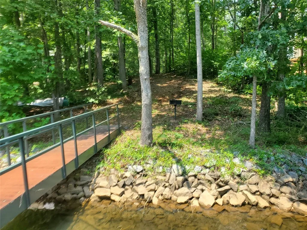 Property image 4 at Lot 23 Waterstone, West Union, SC 29696
