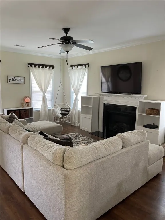 Property image 5 at 110 Avendell Drive, Easley, SC 29642