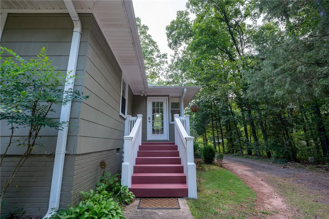 Property image 5 at 208 Highland Drive, Clemson, SC 29631