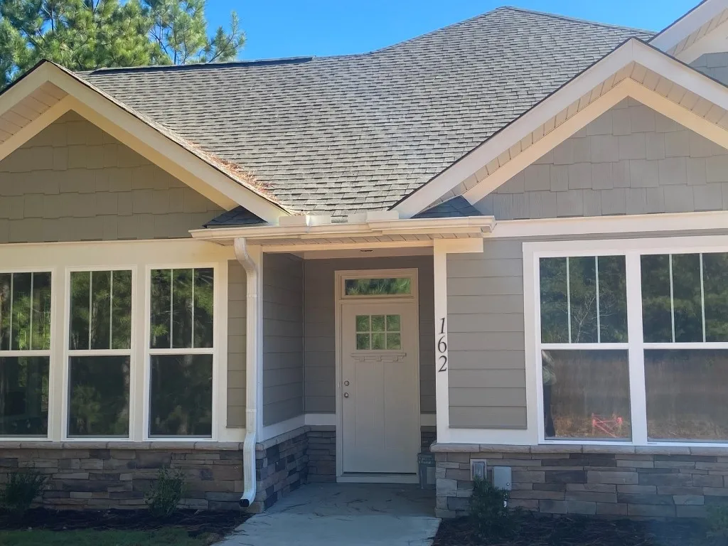 162 Preston Ridge