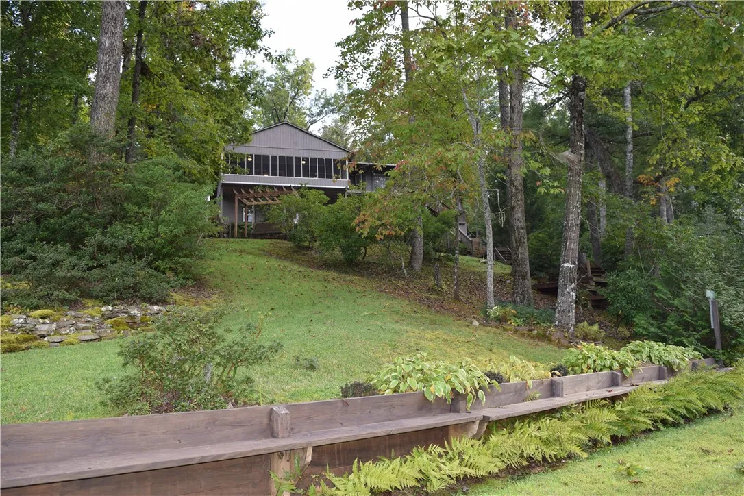 304 Whitewater Lake Road