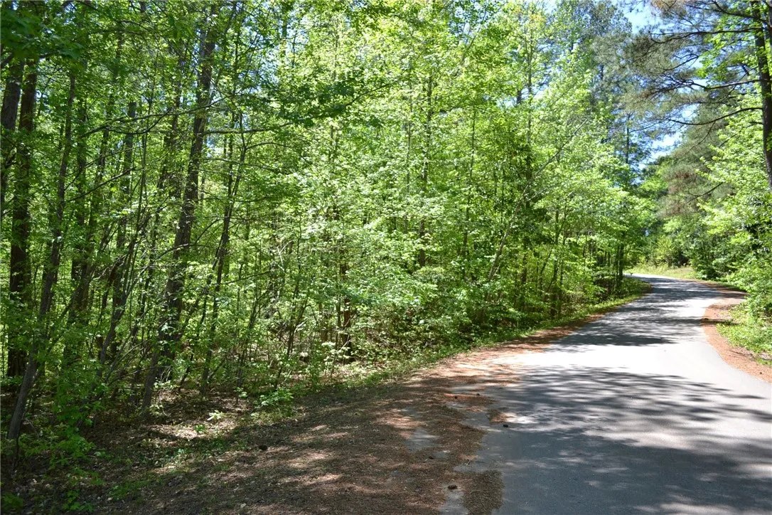 Property image 1 at 1524 Woodbury Road, Seneca, SC 29672