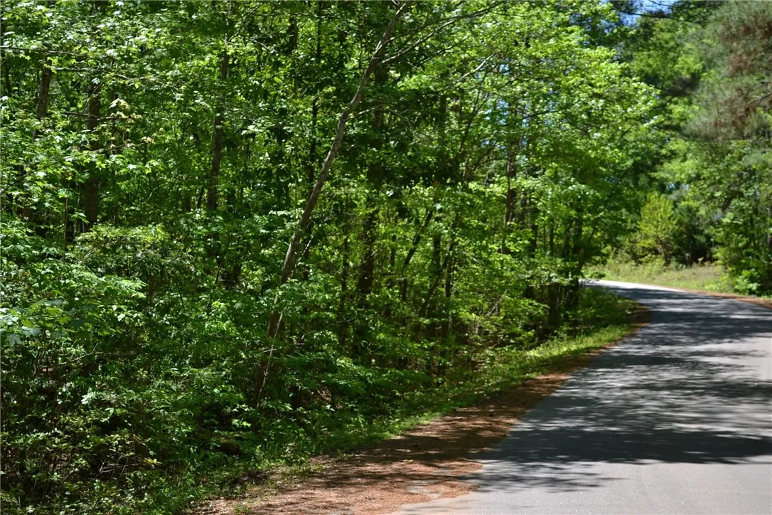 Property image 2 at 1524 Woodbury Road, Seneca, SC 29672
