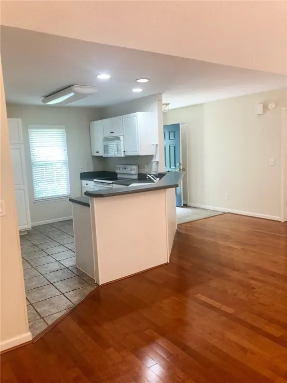 Property image 3 at 139 Grand Oak Circle, Pendleton, SC 29670