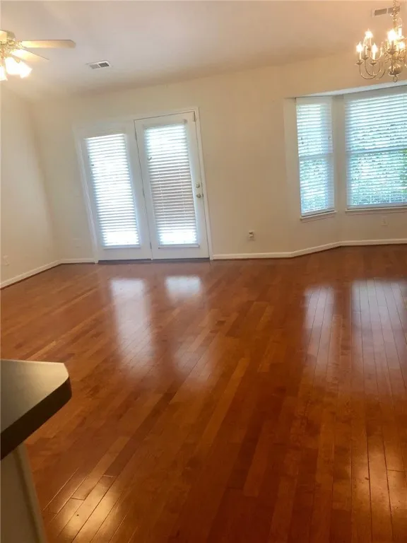 Property image 4 at 139 Grand Oak Circle, Pendleton, SC 29670