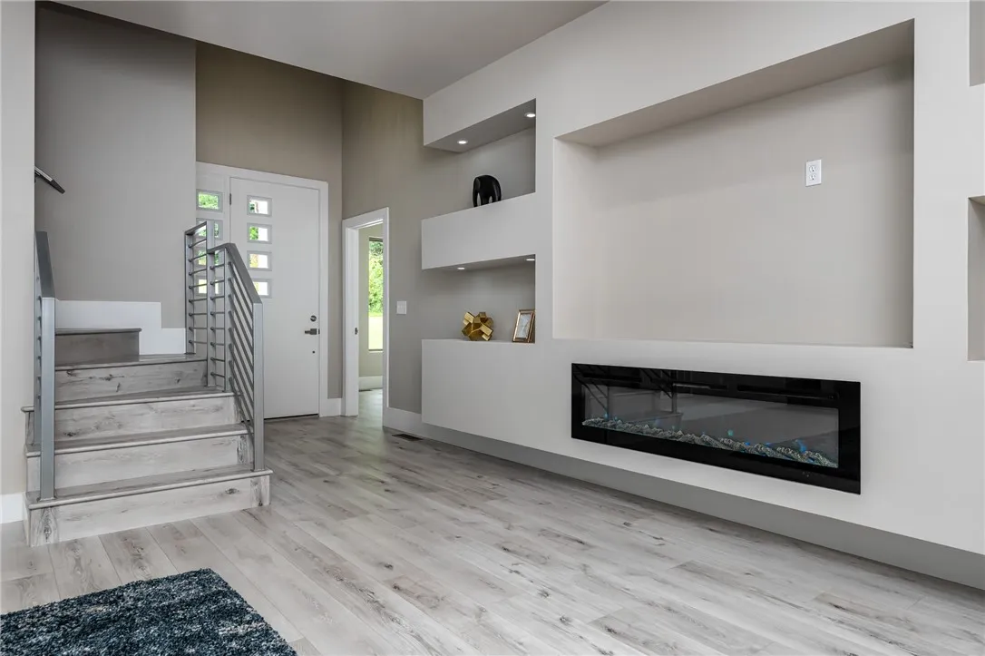 Property image 2 at 137 Turnberry Road, Anderson, SC 29621