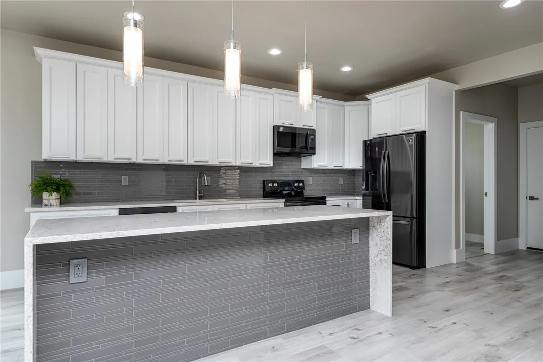 Property image 4 at 137 Turnberry Road, Anderson, SC 29621