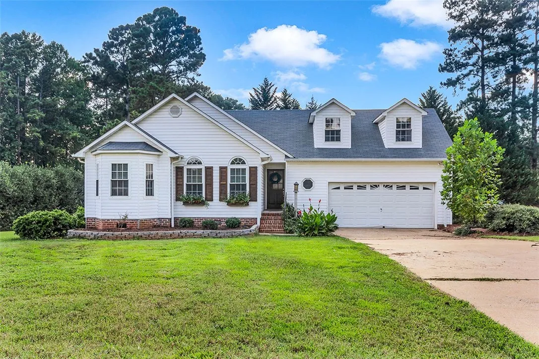 104 Sunset Point Road