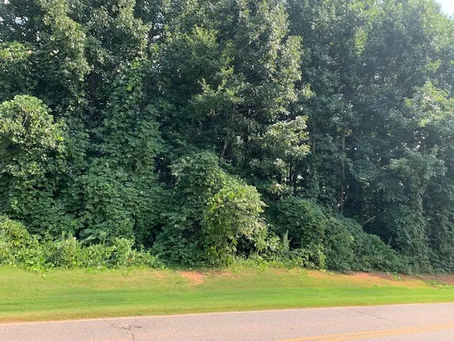 Property image 3 at 100 Courtyard Drive, Anderson, SC 29621