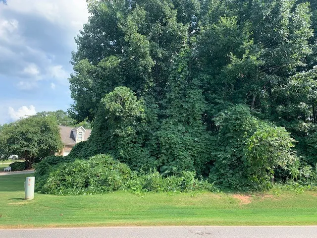 Property image 4 at 100 Courtyard Drive, Anderson, SC 29621