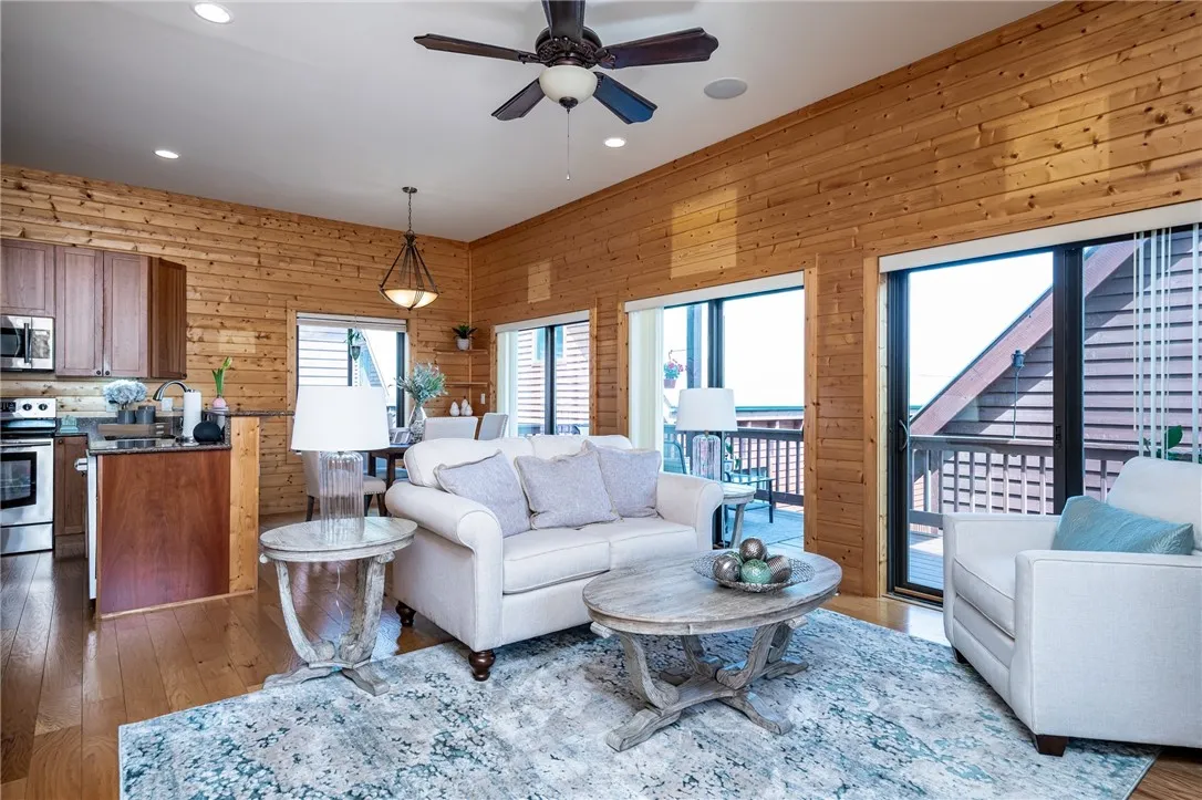 Property image 4 at 111 Knots Lane, Six Mile, SC 29682