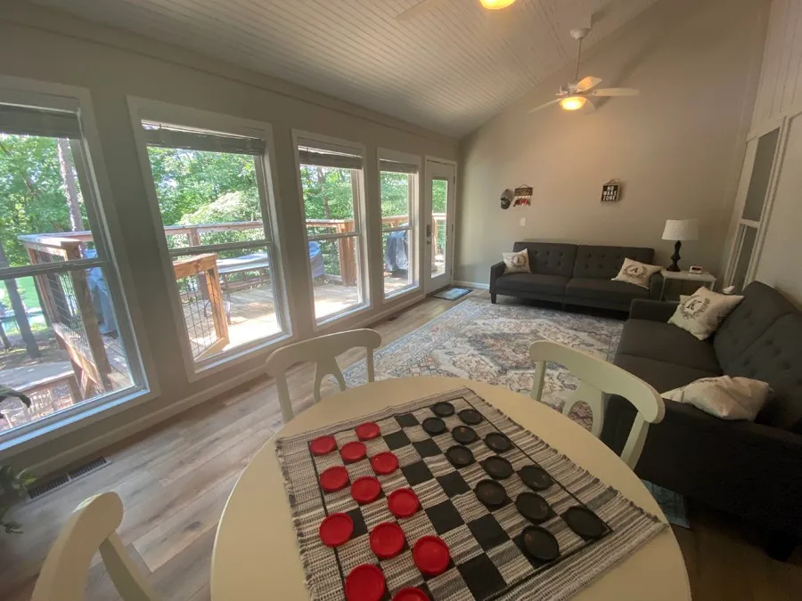 Property image 5 at 169 Place De Letoile, Lavonia, GA 30553