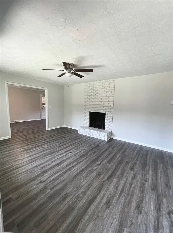 Property image 4 at 500 Sherwood Drive, Seneca, SC 29678