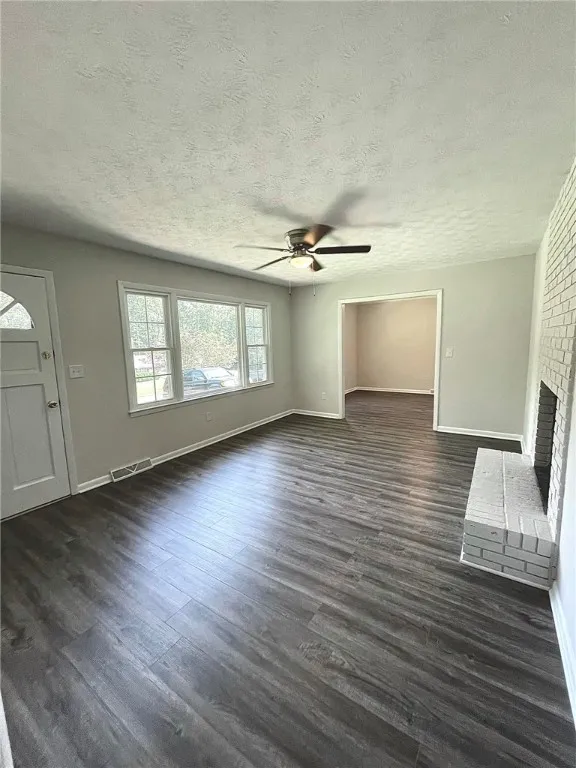 Property image 5 at 500 Sherwood Drive, Seneca, SC 29678