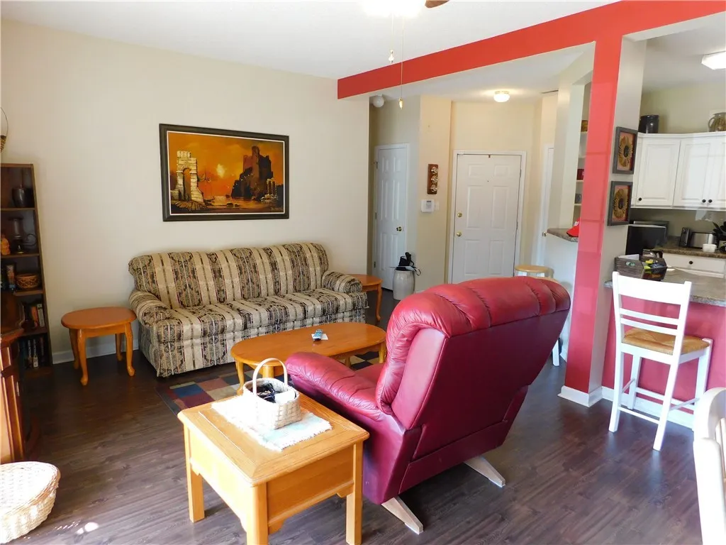 Property image 4 at 150 Wexford Drive, Anderson, SC 29621
