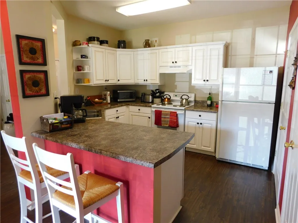 Property image 5 at 150 Wexford Drive, Anderson, SC 29621