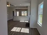 Property image 2 at 110 Bellflower Lane, Anderson, SC 29625