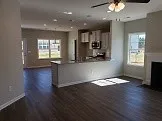 Property image 4 at 110 Bellflower Lane, Anderson, SC 29625