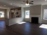 Property image 5 at 110 Bellflower Lane, Anderson, SC 29625