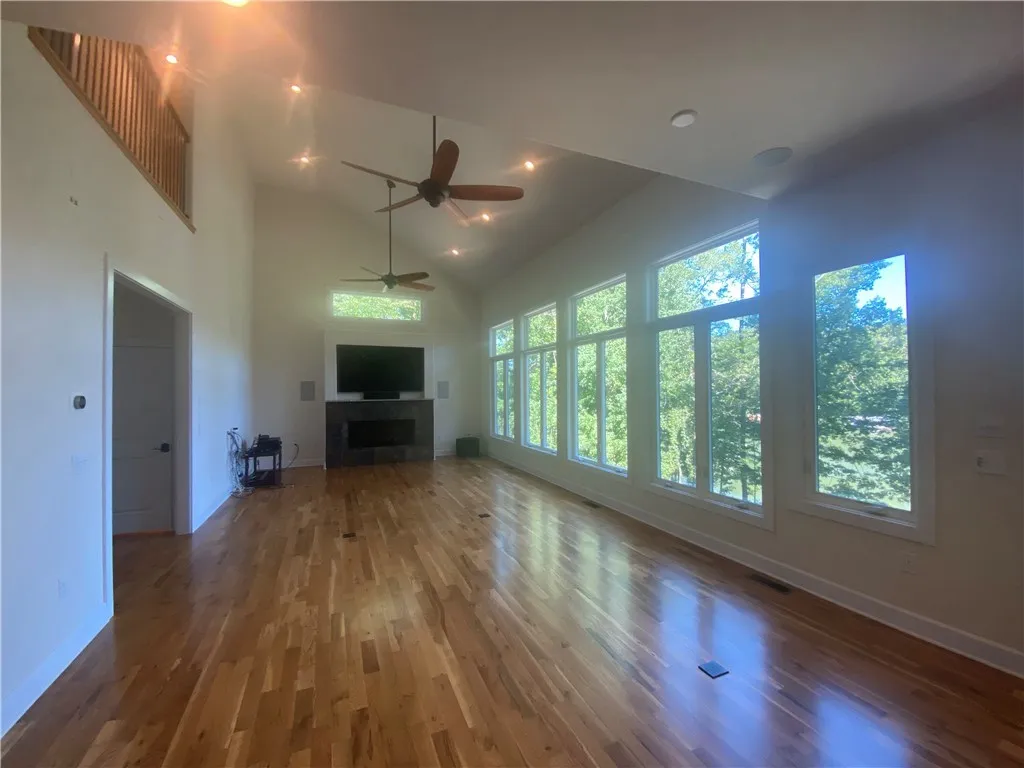 Property image 4 at 334 Hickory Lane, Seneca, SC 29678