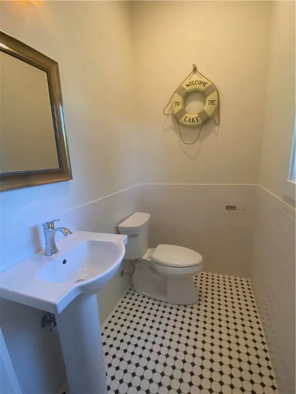 Property image 5 at 334 Hickory Lane, Seneca, SC 29678