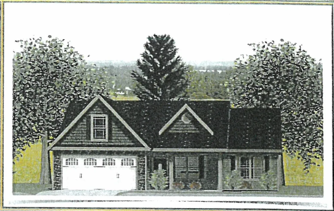 204 Westbrook Drive