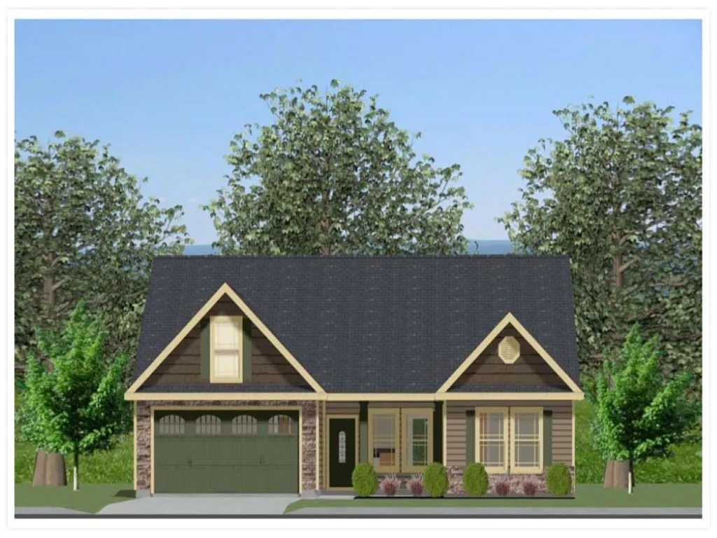 202 Westbrook Drive
