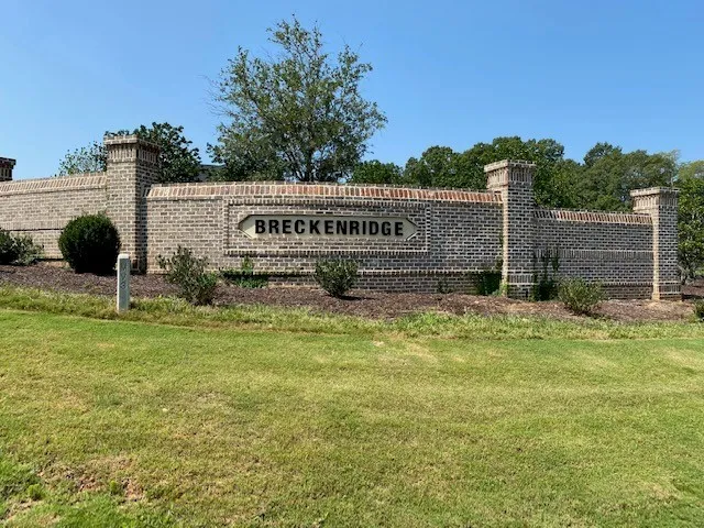 Property image 5 at 503 Oak Crest Drive, Belton, SC 29627