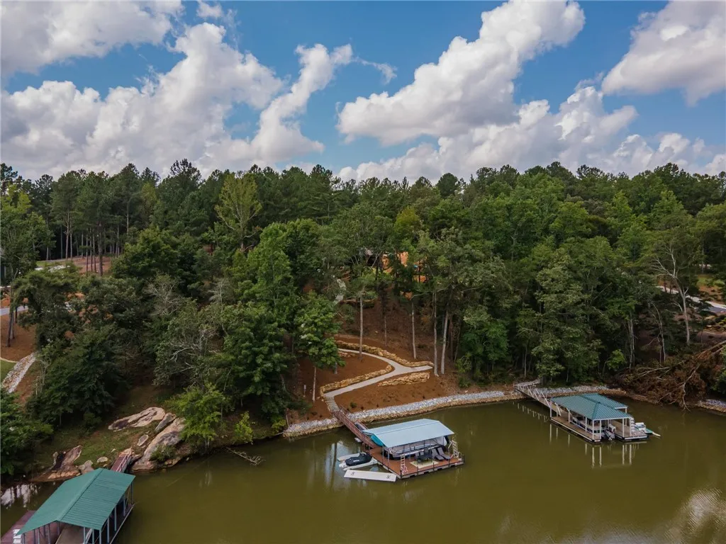 Property image 5 at 374 Hideaway Cove Drive, Seneca, SC 29672