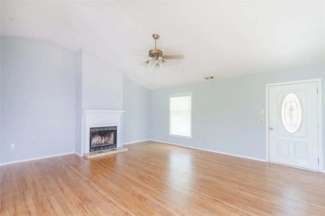 Property image 5 at 200 Lakewood Drive, Anderson, SC 29621