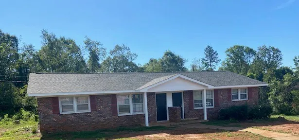 321 Pelham Creek Drive