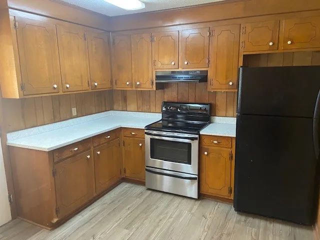 Property image 3 at 321 Pelham Creek Drive, Seneca, SC 29678