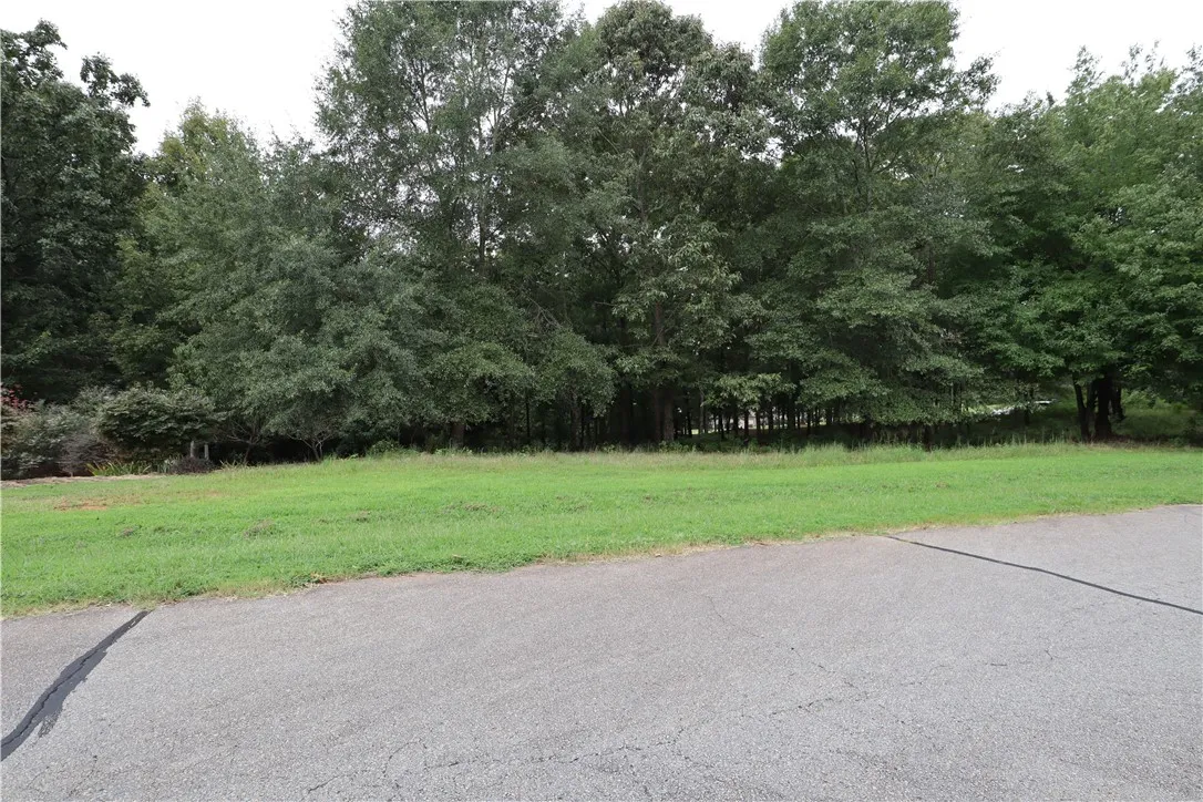 Property image 5 at 204 Starboard Side, Anderson, SC 29625