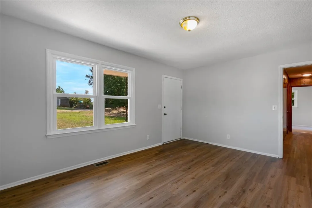 Property image 2 at 23 Randall Street, Williamston, SC 29697