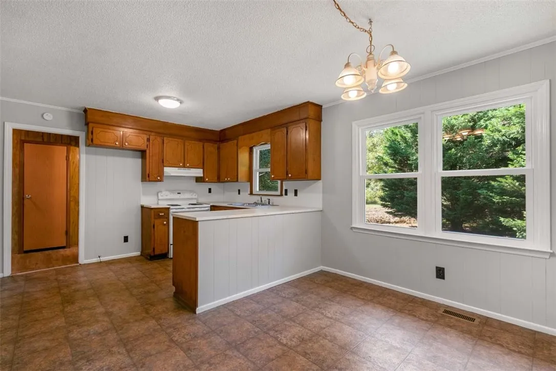 Property image 3 at 23 Randall Street, Williamston, SC 29697