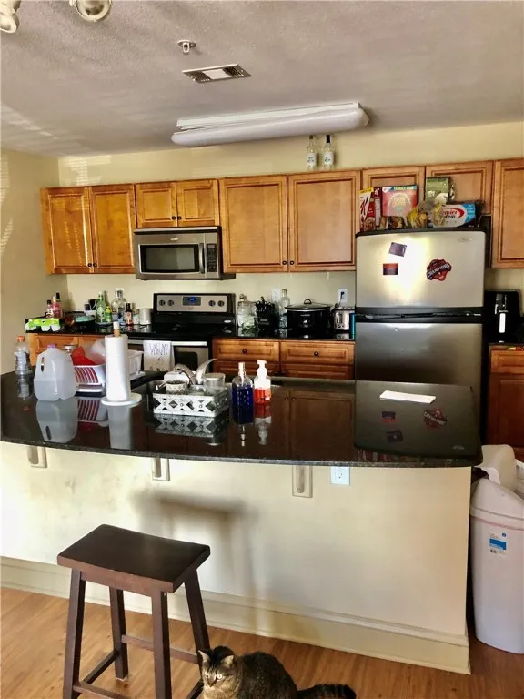 Property image 5 at 1721 Muscovy Way, Seneca, SC 29678