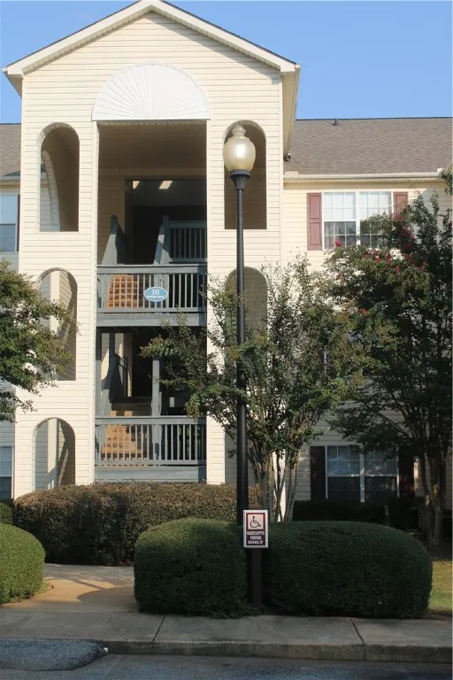 111 Wexford Drive