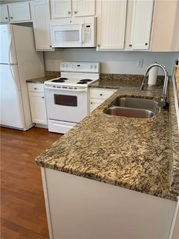 Property image 3 at 833 Old Greenville Highway, Clemson, SC 29631