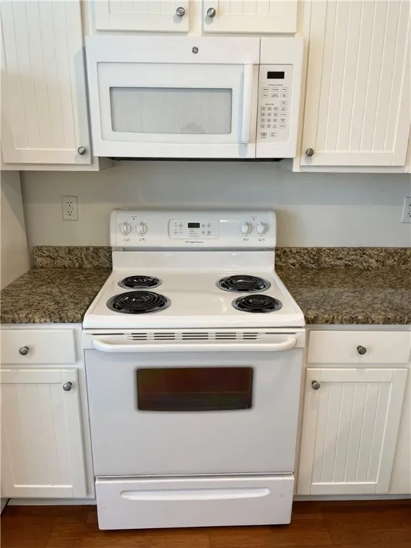 Property image 5 at 833 Old Greenville Highway, Clemson, SC 29631