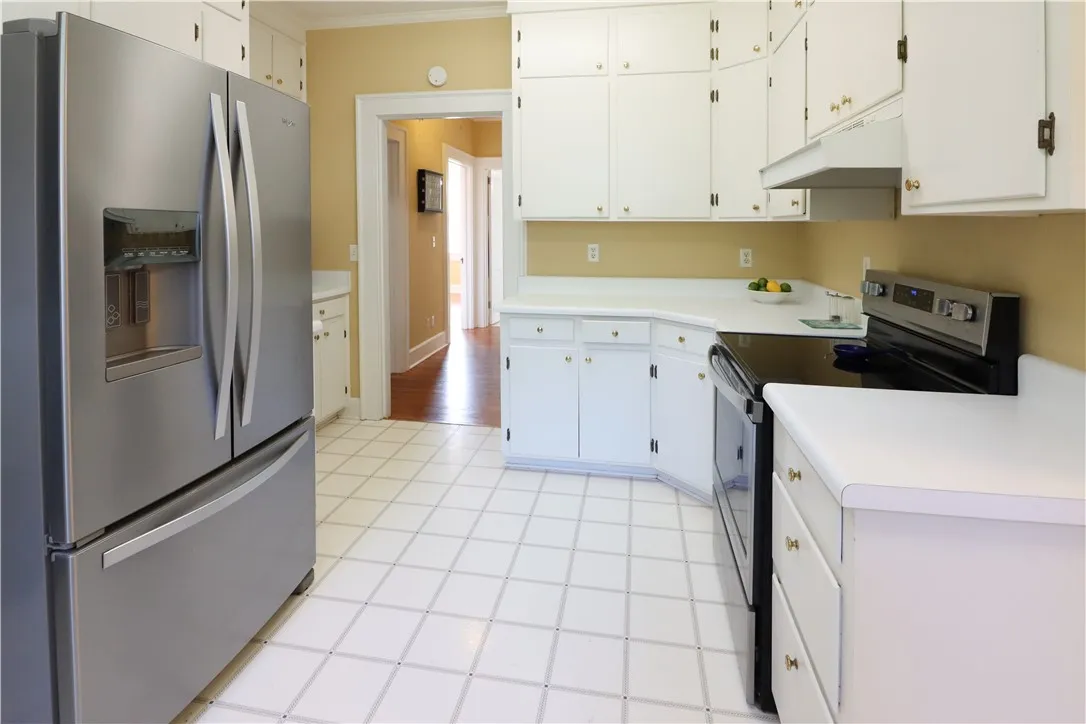 Property image 5 at 724 Anderson Street, Belton, SC 29627