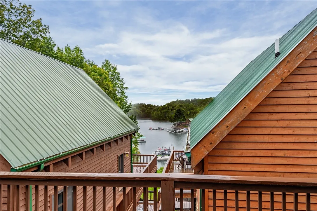 Property image 2 at 113 Knots Lane, Six Mile, SC 29682