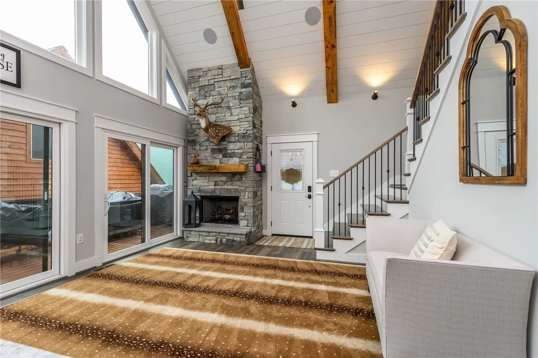 Property image 4 at 113 Knots Lane, Six Mile, SC 29682