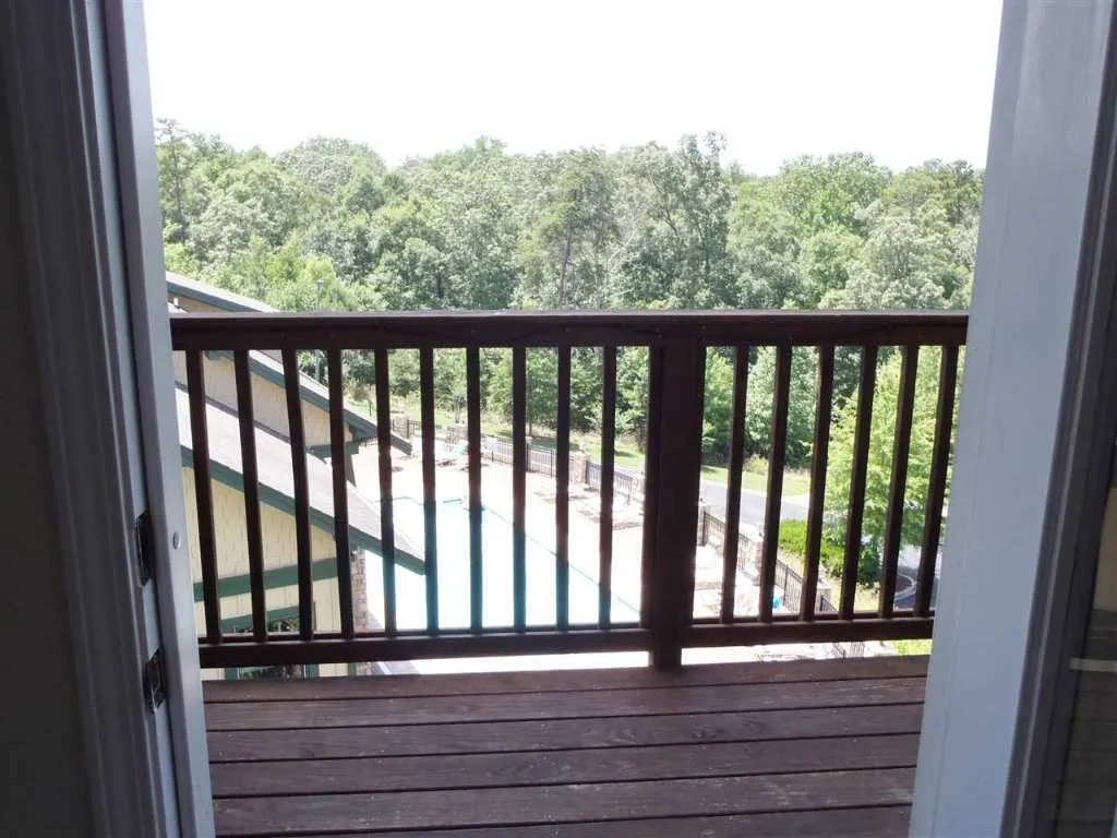 Property image 3 at 1521 Harts Ridge Drive, Seneca, SC 29678
