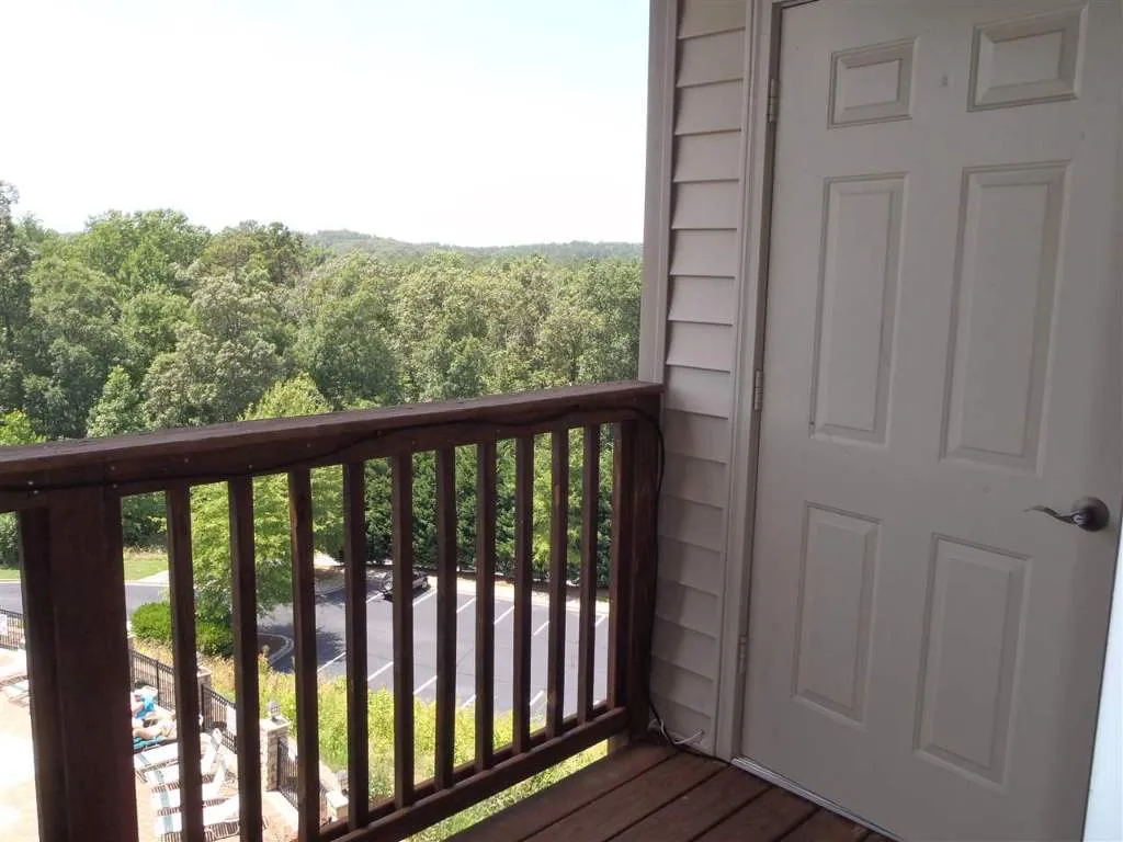 Property image 4 at 1521 Harts Ridge Drive, Seneca, SC 29678