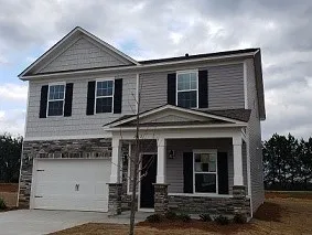 112 Bellflower Lane