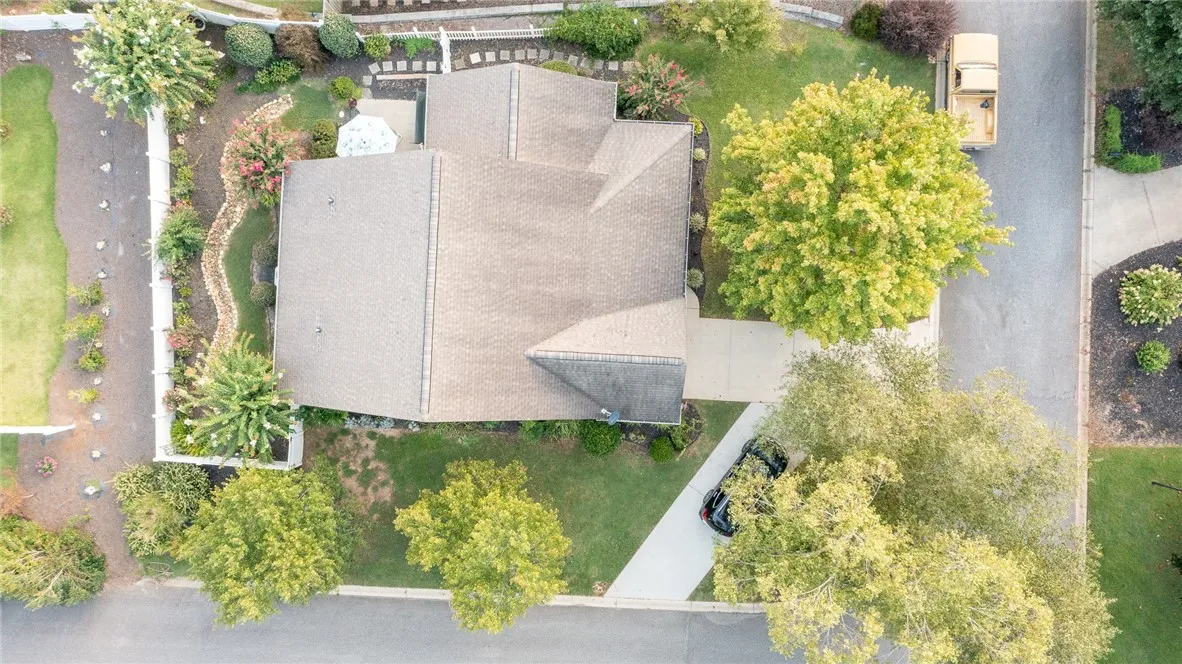 Property image 3 at 173 Grand Oak Circle, Pendleton, SC 29670