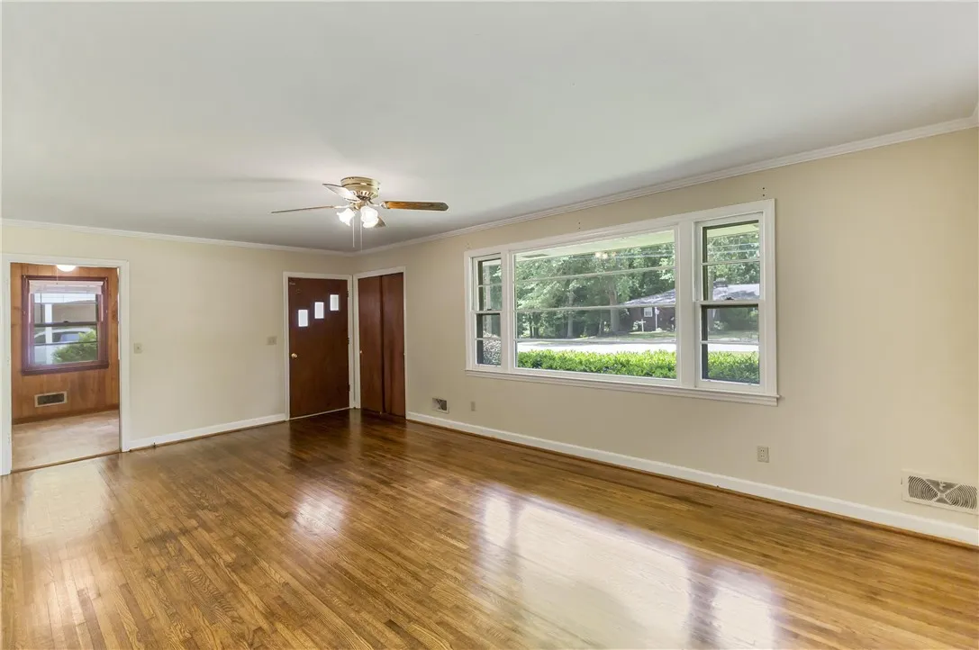Property image 4 at 435 Forest Lane, Belton, SC 29627