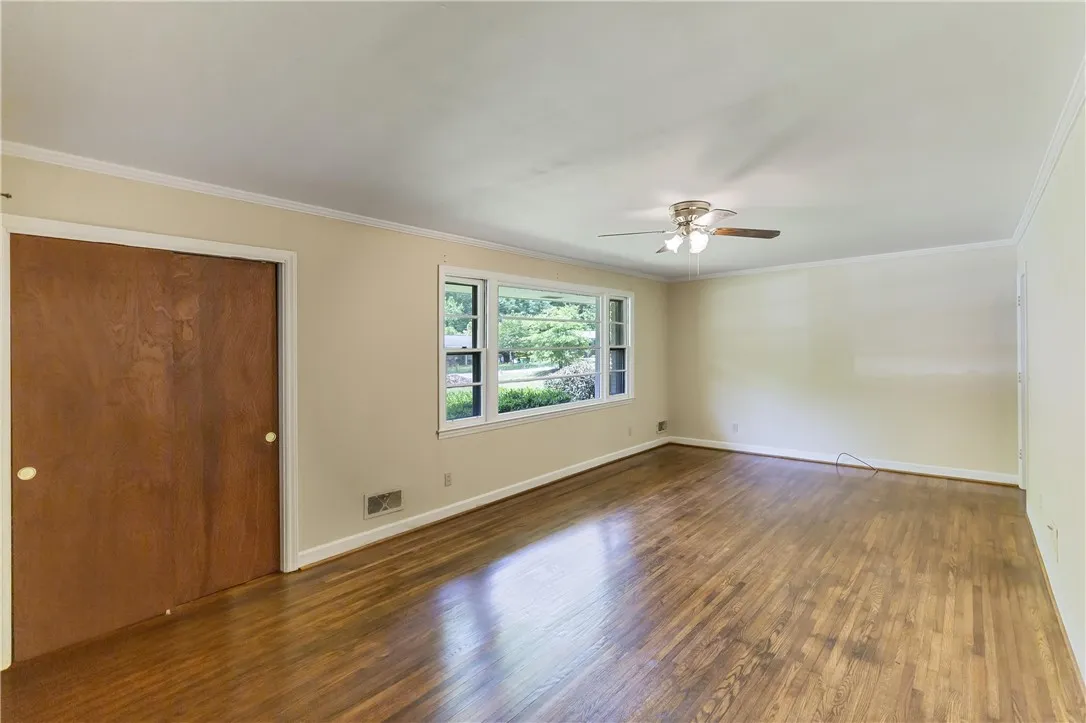 Property image 5 at 435 Forest Lane, Belton, SC 29627