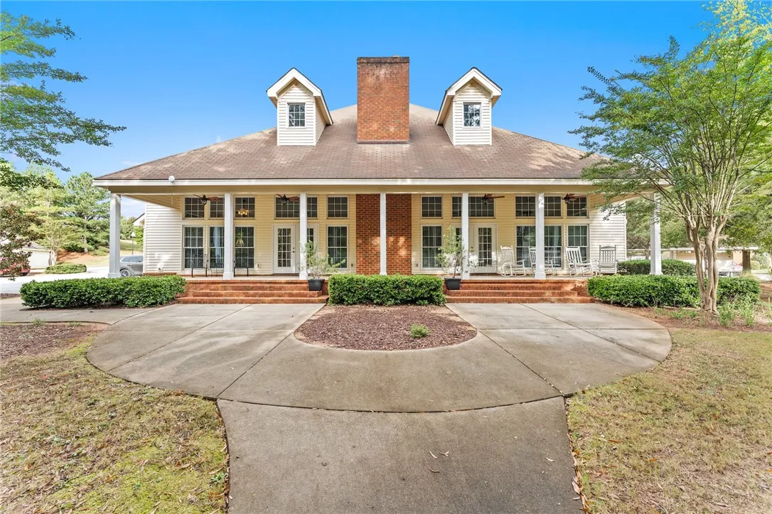 180 Wexford Drive