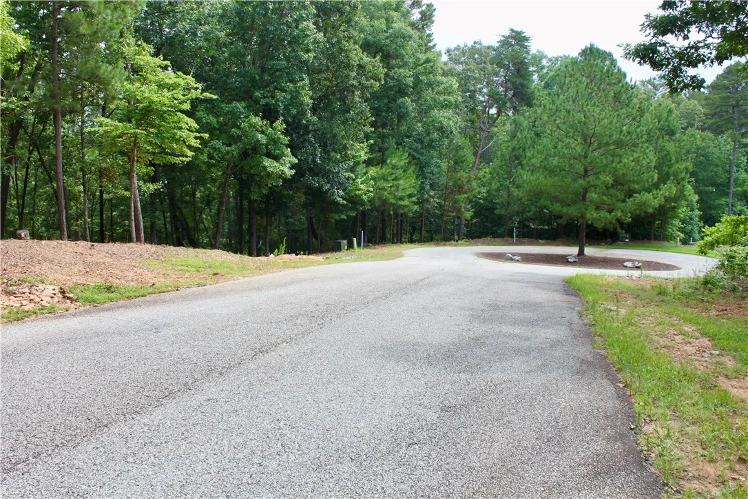 Property image 2 at 47 LAKE EDGE Way, Toccoa, SC 30577